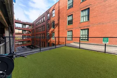 635 W Lakeside Avenue #406, Loveland, OH 44113 - Photo 32