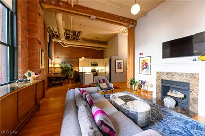 635 W Lakeside Avenue #406, Loveland, OH 44113 - Photo 12