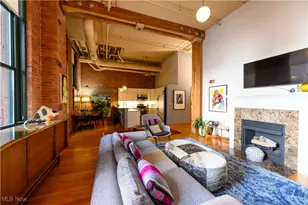 635 W Lakeside Ave, Loveland, OH 44113 - Photo 12