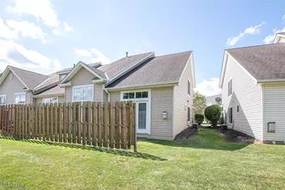 17610 Wildwood Lane #315, Loveland, OH 44119 - Photo 26