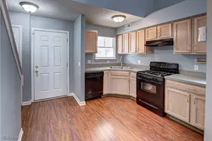 17610 Wildwood Ln, Loveland, OH 44119 - Photo 2