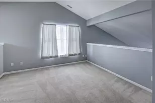 17610 Wildwood Ln, Loveland, OH 44119 - Photo 22