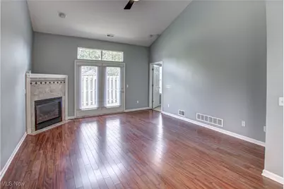 17610 Wildwood Lane #315, Loveland, OH 44119 - Photo 8