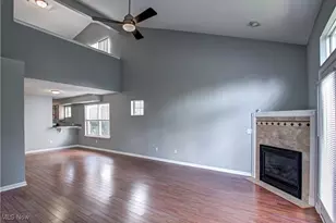 17610 Wildwood Ln, Loveland, OH 44119 - Photo 10