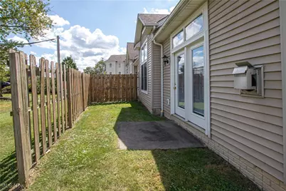 17610 Wildwood Lane #315, Loveland, OH 44119 - Photo 28