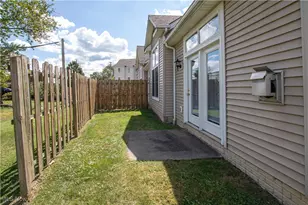 17610 Wildwood Ln, Loveland, OH 44119 - Photo 28