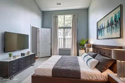 17610 Wildwood Lane #315, Loveland, OH 44119 - Photo 14