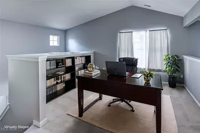 17610 Wildwood Lane #315, Loveland, OH 44119 - Photo 20