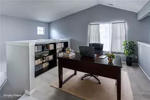 17610 Wildwood Ln, Loveland, OH 44119 - Photo 20