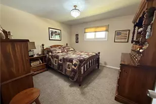 5981 Northview Dr, Green Hills, OH 44131 - Photo 28