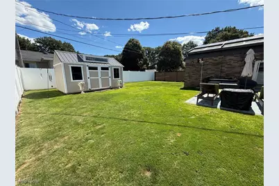 5981 Northview Drive, Green Hills, OH 44131 - Photo 44