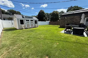 5981 Northview Dr, Green Hills, OH 44131 - Photo 44