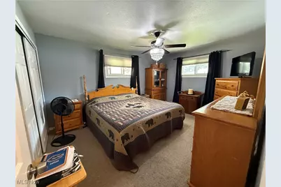 5981 Northview Drive, Green Hills, OH 44131 - Photo 30