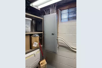 5981 Northview Drive, Green Hills, OH 44131 - Photo 40