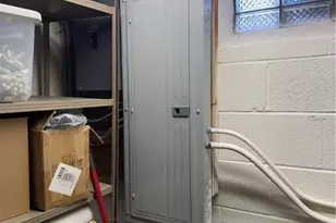 5981 Northview Dr, Green Hills, OH 44131 - Photo 40