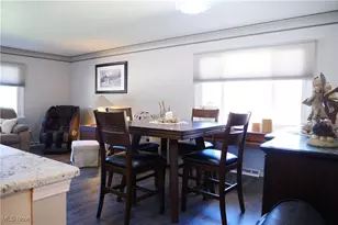 5981 Northview Dr, Green Hills, OH 44131 - Photo 18