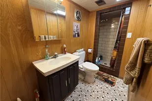 5981 Northview Dr, Green Hills, OH 44131 - Photo 36