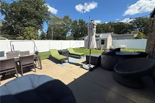 5981 Northview Dr, Green Hills, OH 44131 - Photo 42