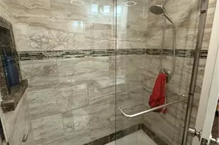 5981 Northview Dr, Green Hills, OH 44131 - Photo 26