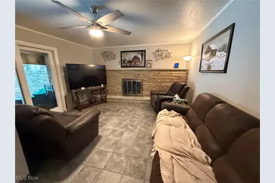5981 Northview Drive, Green Hills, OH 44131 - Photo 12
