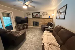 5981 Northview Dr, Green Hills, OH 44131 - Photo 12