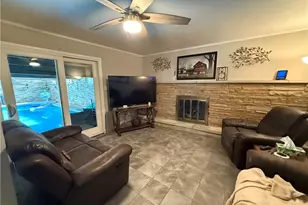 5981 Northview Dr, Green Hills, OH 44131 - Photo 20