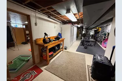 5981 Northview Drive, Green Hills, OH 44131 - Photo 32