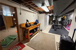 5981 Northview Dr, Green Hills, OH 44131 - Photo 32