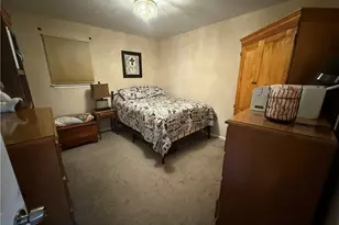 5981 Northview Dr, Green Hills, OH 44131 - Photo 22