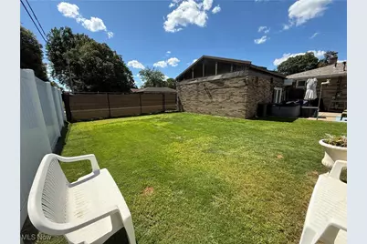 5981 Northview Drive, Green Hills, OH 44131 - Photo 48