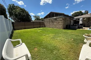 5981 Northview Dr, Green Hills, OH 44131 - Photo 48