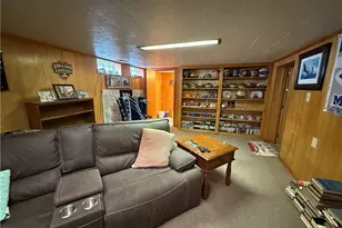 5981 Northview Dr, Green Hills, OH 44131 - Photo 34