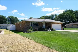 5981 Northview Dr, Green Hills, OH 44131 - Photo 2