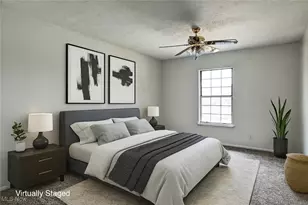 6883 Colonial Dr, Mentor, OH 44060 - Photo 22