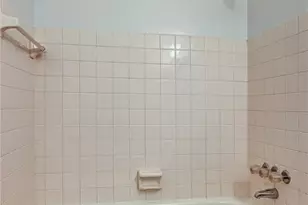 6883 Colonial Dr, Mentor, OH 44060 - Photo 16