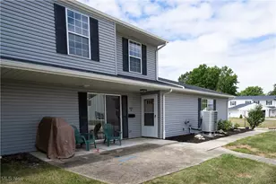 6883 Colonial Dr, Mentor, OH 44060 - Photo 32