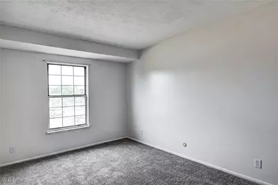 6883 Colonial Drive #B, Mentor, OH 44060 - Photo 20