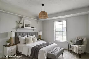 6883 Colonial Dr, Mentor, OH 44060 - Photo 18