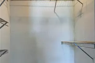 6883 Colonial Dr, Mentor, OH 44060 - Photo 26