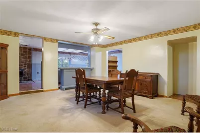 7392 Tallmadge Road, Rootstown, OH 44272 - Photo 38