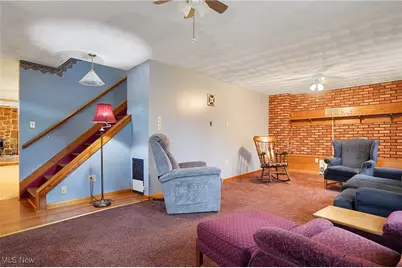 7392 Tallmadge Road, Rootstown, OH 44272 - Photo 40