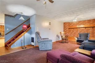 7392 Tallmadge Rd, Rootstown, OH 44272 - Photo 40