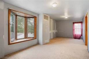 7392 Tallmadge Rd, Rootstown, OH 44272 - Photo 20