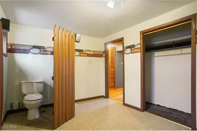 7392 Tallmadge Road, Rootstown, OH 44272 - Photo 22