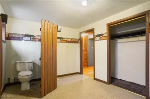 7392 Tallmadge Rd, Rootstown, OH 44272 - Photo 22