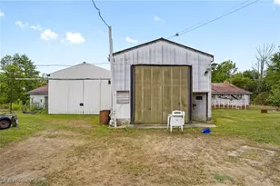 7392 Tallmadge Rd, Rootstown, OH 44272 - Photo 44