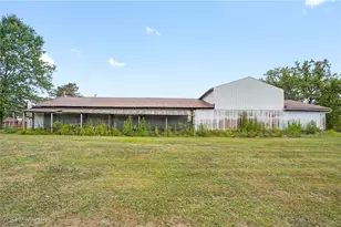 7392 Tallmadge Rd, Rootstown, OH 44272 - Photo 48