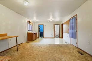 7392 Tallmadge Rd, Rootstown, OH 44272 - Photo 30