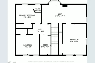 7392 Tallmadge Road, Rootstown, OH 44272 - Photo 42