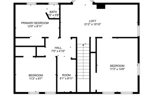 7392 Tallmadge Rd, Rootstown, OH 44272 - Photo 42